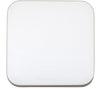 Plafoniera Oscar 3346 Bianco (1)