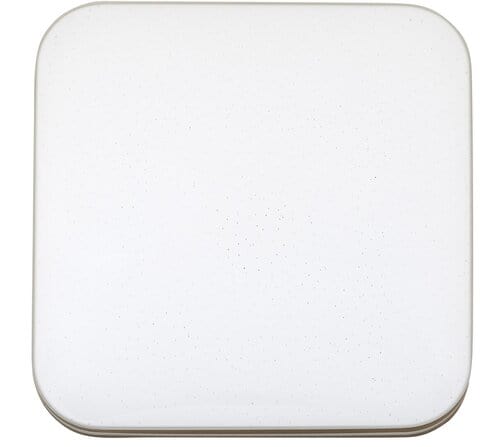 Plafoniera Oscar 3346 Bianco (1)