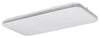 Plafoniera Oscar 3410 Cromo