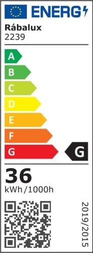Plafoniera Pallas 2239 Cromo (3)