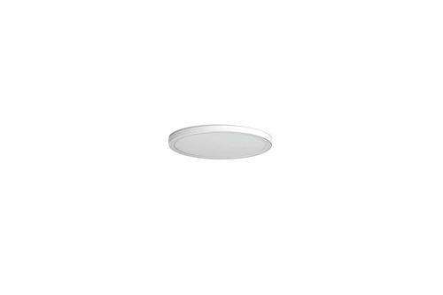 Plafoniera Panka 18 Bianco AZ5353