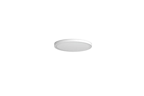 Plafoniera Panka 23 Bianco AZ5355