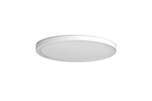 Plafoniera Panka 60 Bianco AZ5369