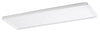 Plafoniera Pavel 3278 Bianco