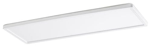 Plafoniera Pavel 3278 Bianco