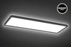 Plafoniera Pavel 3278 Bianco (1)