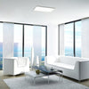 Plafoniera Pavel 3278 Bianco (3)