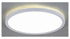 Plafoniera Pavel 3428 Bianco (1)