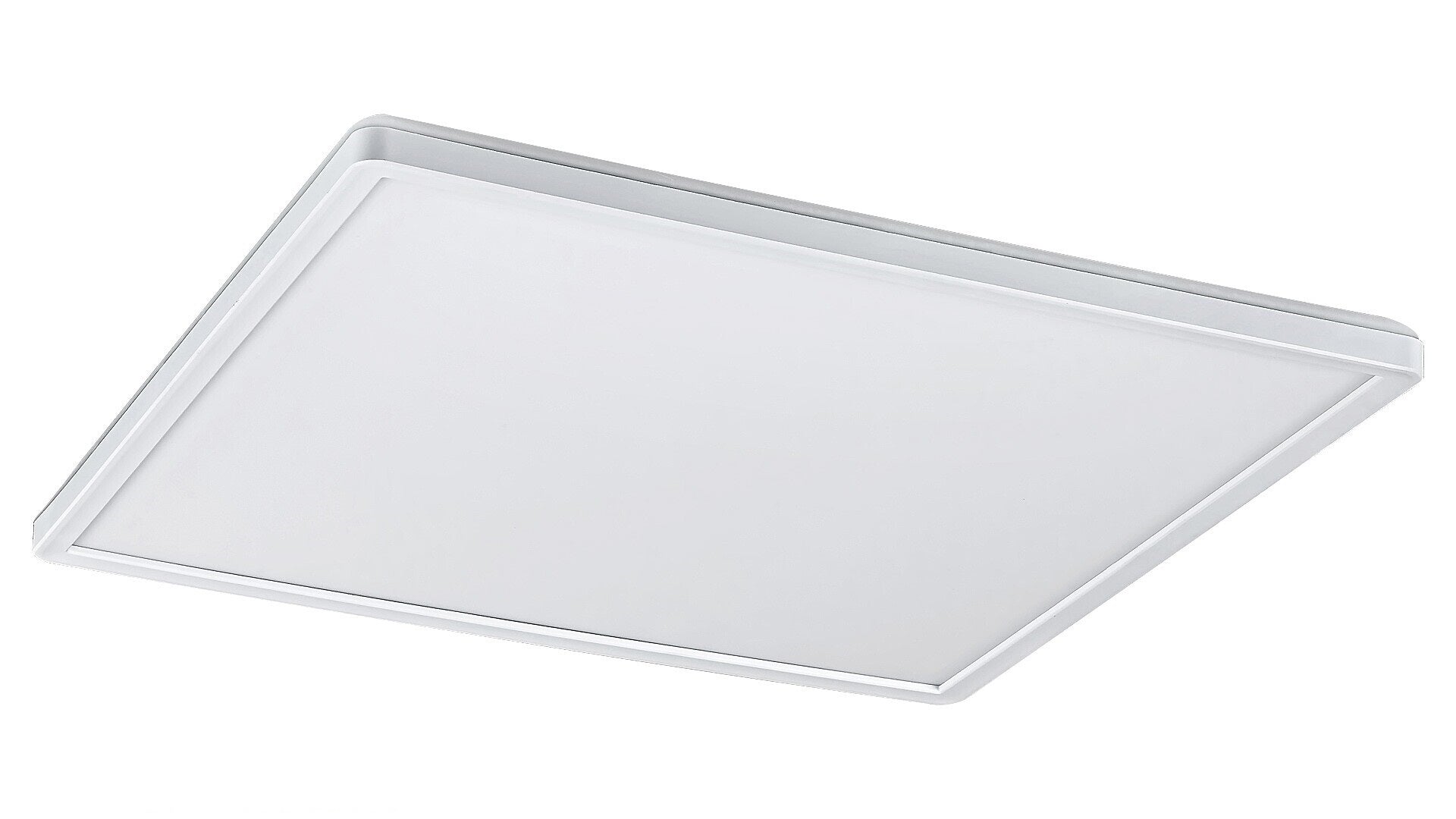 Plafoniera Pavel 3429 Bianco