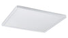 Plafoniera Pavel 3429 Bianco