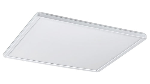 Plafoniera Pavel 3429 Bianco
