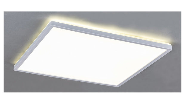 Plafoniera Pavel 3429 Bianco (2)