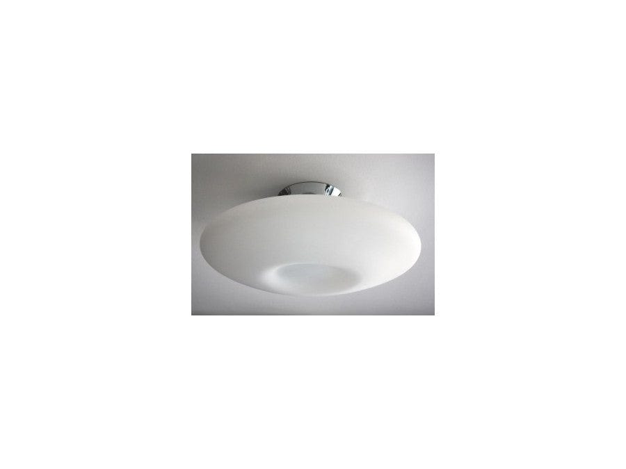 Plafoniera Pires 50 AZ0280 Bianco (2)