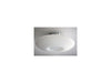 Plafoniera Pires 50 AZ0280 Bianco (2)