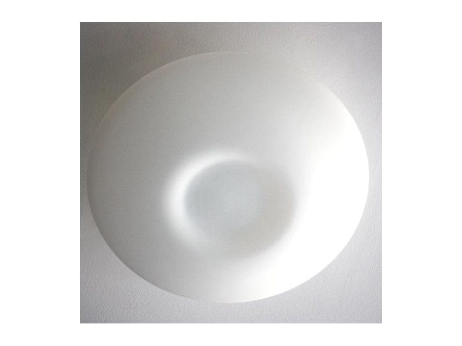 Plafoniera Pires 50 AZ0280 Bianco (3)