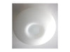 Plafoniera Pires 50 AZ0280 Bianco (3)