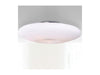 Plafoniera Pires 60 AZ0281 Bianco (1)