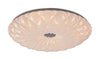 Plafoniera Primrose 1426 Bianco