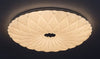 Plafoniera Primrose 1426 Bianco (1)