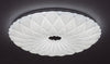 Plafoniera Primrose 1426 Bianco (3)