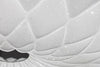 Plafoniera Primrose 1426 Bianco (4)