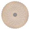 Plafoniera Primrose 1426 Bianco (5)
