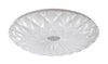 Plafoniera Primrose 1426 Bianco (6)