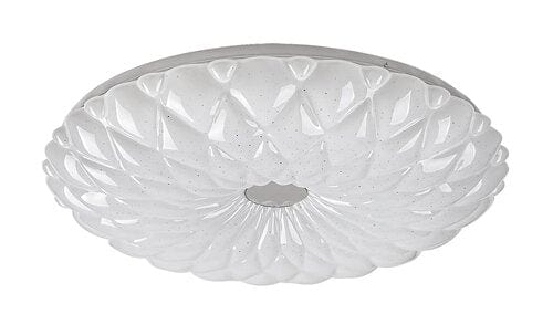 Plafoniera Primrose 1426 Bianco (6)