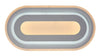 Plafoniera Prue 71110 Bianco (2)