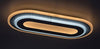 Plafoniera Prue 71110 Bianco (4)