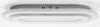 Plafoniera Prue 71110 Bianco (6)
