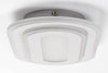 Plafoniera Prue 71110 Bianco (7)