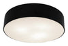 Plafoniera Renata 5081 Nero (1)
