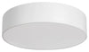 Plafoniera Renata 5083 Bianco