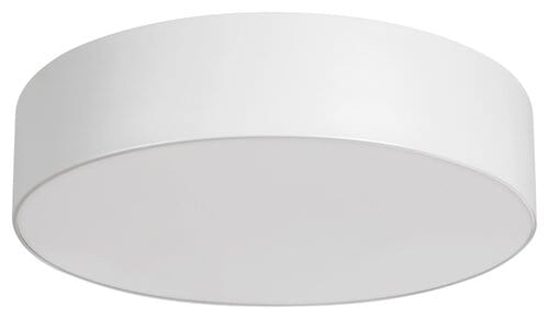 Plafoniera Renata 5083 Bianco