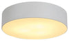 Plafoniera Renata 5083 Bianco (1)