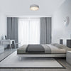 Plafoniera Renata 5083 Bianco (3)