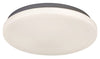 Plafoniera Rob 2284 Bianco (1)