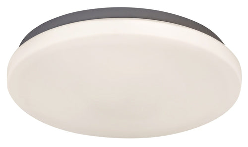 Plafoniera Rob 2284 Bianco (1)