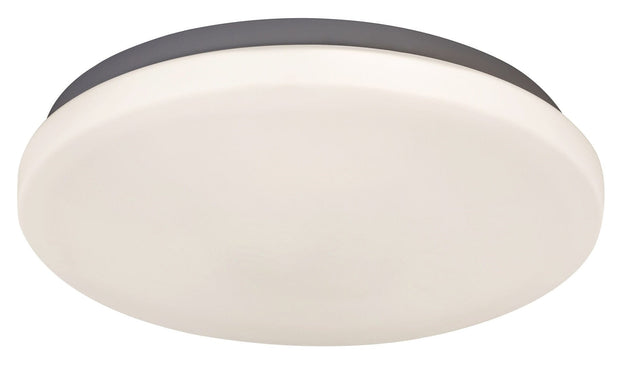 Plafoniera Rob 2284 Bianco (1)