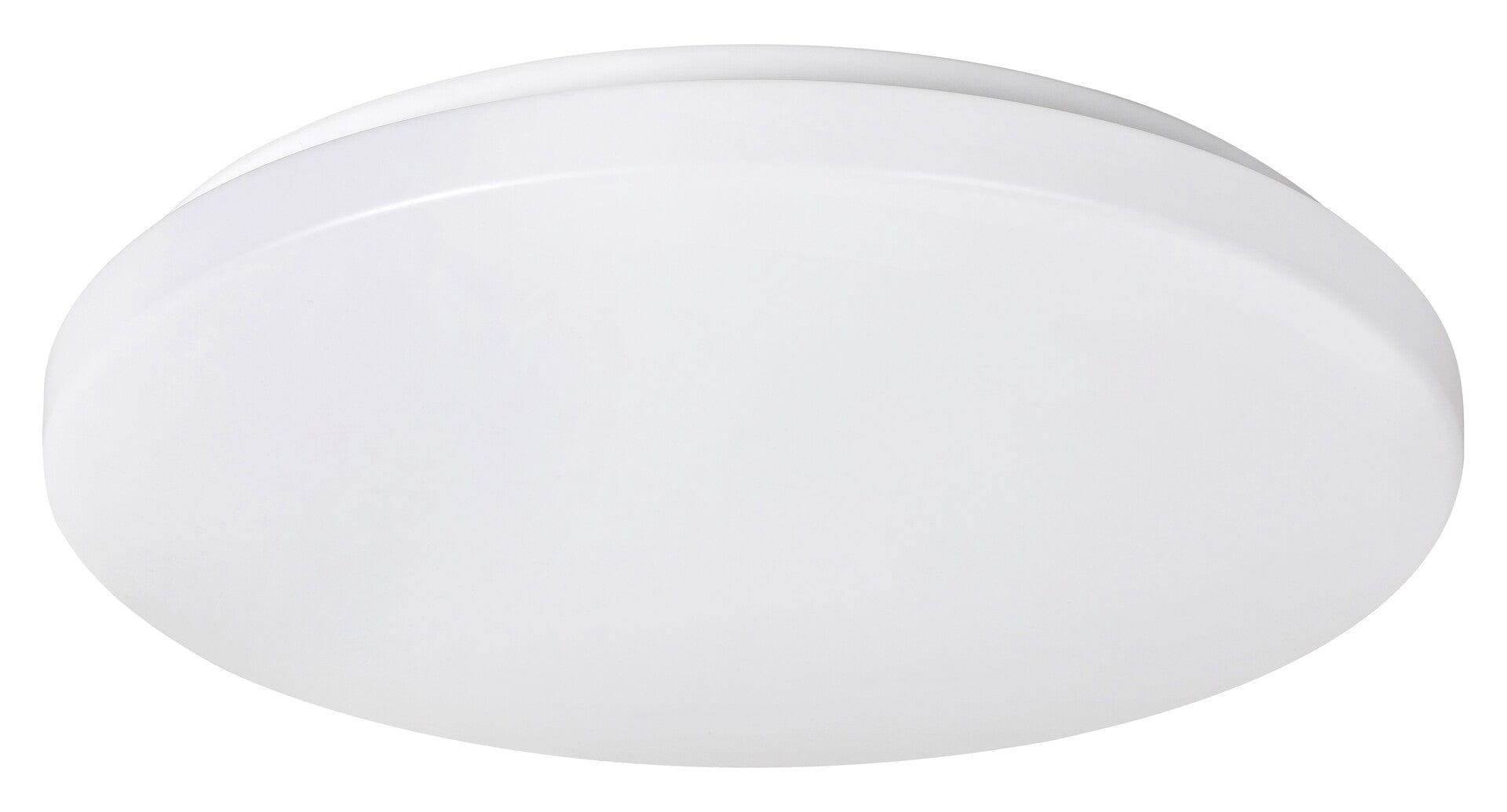 Plafoniera Rob 2285 Bianco