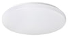 Plafoniera Rob 2285 Bianco