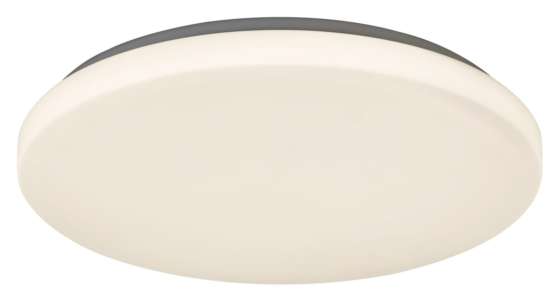 Plafoniera Rob 2285 Bianco (2)