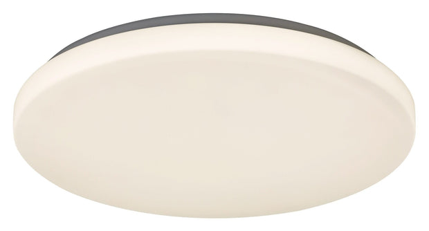 Plafoniera Rob 2285 Bianco (2)