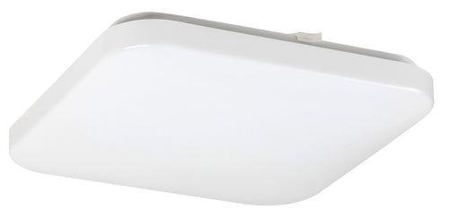 Plafoniera Rob 2286 Bianco