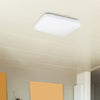 Plafoniera Rob 2286 Bianco (1)