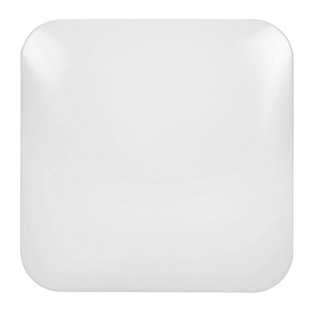 Plafoniera Rob 2286 Bianco (2)