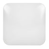 Plafoniera Rob 2286 Bianco (2)