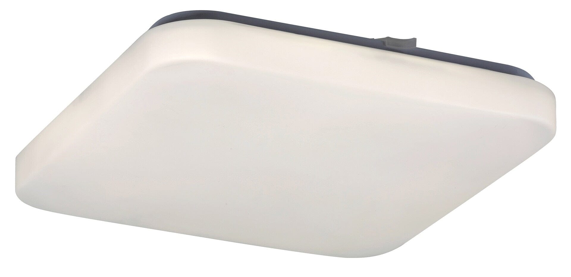 Plafoniera Rob 2286 Bianco (3)