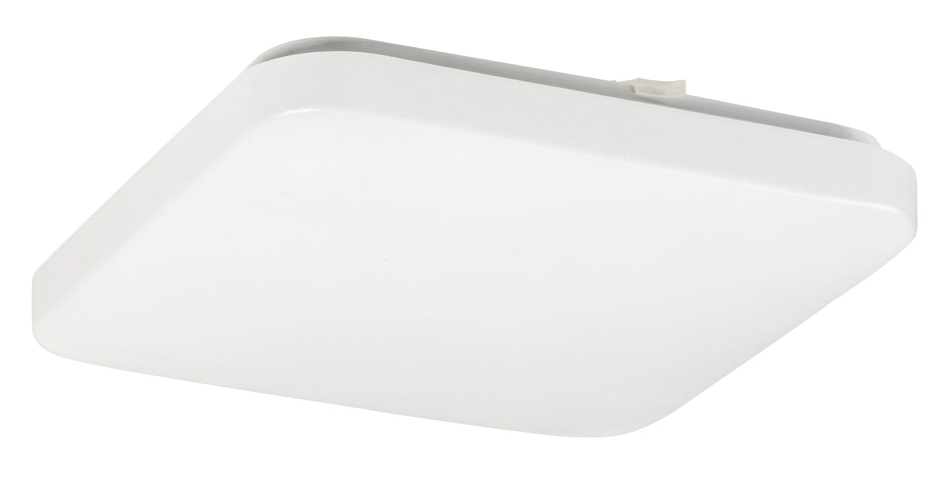 Plafoniera Rob 2287 Bianco